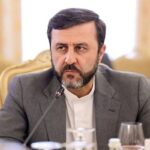 شناخت متقابل فرهنگها، پایههای جامعه اسلامی را قدرتمند استوار میکند شناخت متقابل فرهنگها، پایههای جامعه اسلامی را قدرتمند استوار میکند