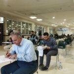 شنبه آخرین مهلت ثبت‌نام در ۵ آزمون علوم پزشکی/ برگزاری آزمون ۲۹ مرداد