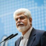 شهریاری: بیماران برای تهیه دارو پول ندارند شهریاری: بیماران برای تهیه دارو پول ندارند
