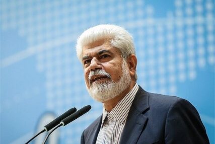 شهریاری: بیماران برای تهیه دارو پول ندارند