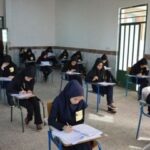 شوک به پذیرفته‌شدگان آزمون استخدامی؛ هزینه معاینات پزشکی تا ۱۰ میلیون تومان