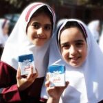 «شیر مدارس» باز هم توزیع می‌شود؟