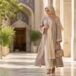 شیکپوشی از نگاه اسلام؛ آراستگی یا خودنمایی؟ وقتی ظاهر آدمها همهچیز را درباره آنها نمیگوید شیکپوشی از نگاه اسلام؛ آراستگی یا خودنمایی؟ وقتی ظاهر آدمها همهچیز را درباره آنها نمیگوید