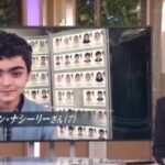 صدای میناب با وجود خبرنگاران متعهد در ژاپن شنیده شد صدای میناب با وجود خبرنگاران متعهد در ژاپن شنیده شد