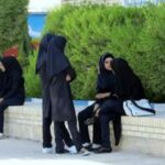 صدور بیش از ۹۰ درصد هدایت تحصیلی نهمیها/ پیش ثبت نام ۷۰ درصد دانشآموزان متوسطه اول صدور بیش از ۹۰ درصد هدایت تحصیلی نهمیها/ پیش ثبت نام ۷۰ درصد دانشآموزان متوسطه اول