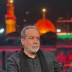 صدور ۱۵ هزار ویزای رایگان برای زائران افغانستانی در اربعین امسال صدور ۱۵ هزار ویزای رایگان برای زائران افغانستانی در اربعین امسال