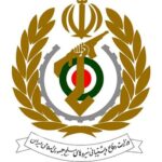 صنعت دفاعی را متناسب با تجربه جنگهای اخیر بازآفرینی میکنیم صنعت دفاعی را متناسب با تجربه جنگهای اخیر بازآفرینی میکنیم