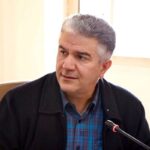 ضرورت اصلاح پرداختیها به پزشکان جوان ضرورت اصلاح پرداختیها به پزشکان جوان