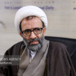«طرح تشدید برخورد با ماینرها» در نوبت رسیدگی در صحن مجلس قرار گرفت «طرح تشدید برخورد با ماینرها» در نوبت رسیدگی در صحن مجلس قرار گرفت