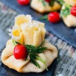 طرز تهیه بقچه گوشت خانگی؛ یک غذای خوشمزه با ظاهری متفاوت طرز تهیه بقچه گوشت خانگی؛ یک غذای خوشمزه با ظاهری متفاوت