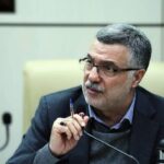 ظفرقندی: اجرای پزشکی خانواده یک اقدام بزرگ ملی است ظفرقندی: اجرای پزشکی خانواده یک اقدام بزرگ ملی است