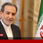 عراقچی: دوستان کرد ما در برابر ترفندهای پرچم دروغین هوشیار باشند