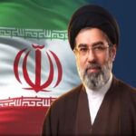 عفو و تخفیف مجازات بیش از ۲۵۰۰ محکوم به مناسبت میلاد پیامبر(ص) عفو و تخفیف مجازات بیش از ۲۵۰۰ محکوم به مناسبت میلاد پیامبر(ص)