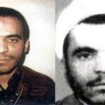 عقدههای روانی اکبر گودرزی از کجا آمد؟/«کهفیها»چگونه گروه فرقان شدند؟ عقدههای روانی اکبر گودرزی از کجا آمد؟/«کهفیها»چگونه گروه فرقان شدند؟