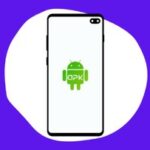 فایلهای APK چه هستند و چرا برای کاربران اندروید اهمیت دارند؟ فایلهای APK چه هستند و چرا برای کاربران اندروید اهمیت دارند؟