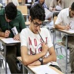 فرصت دوباره برای انتخاب رشته؛ جزئیات آزمون تعیین رشته مجدد پایه نهم
