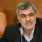 فرودگاههای آسیبدیده دوباره وارد چرخه عملیاتی شدند فرودگاههای آسیبدیده دوباره وارد چرخه عملیاتی شدند