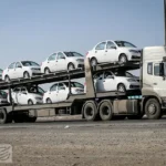 فروش اقساطی کوییک با ۴۸۰ میلیون تومان + شرایط و جزئیات فروش اقساطی کوییک با ۴۸۰ میلیون تومان + شرایط و جزئیات