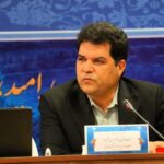 فعالسازی طرح بورسیههای متقابل میان دو کشور ایران و مالزی فعالسازی طرح بورسیههای متقابل میان دو کشور ایران و مالزی