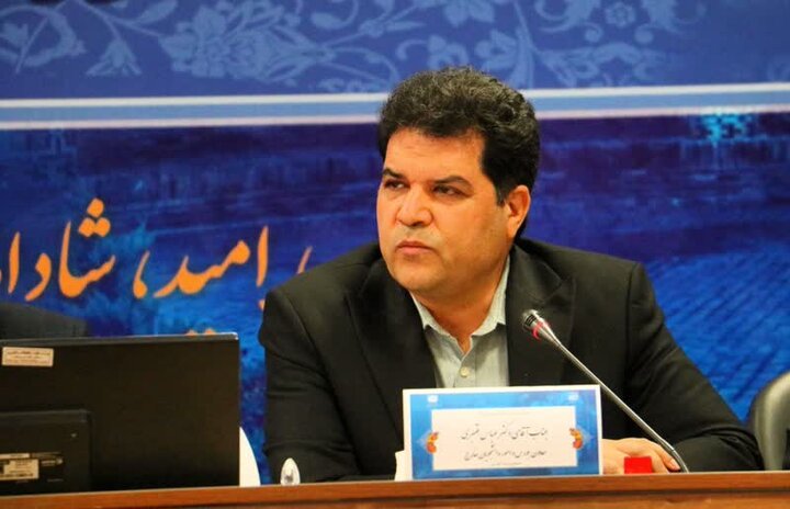 فعال‌سازی طرح بورسیه‌های متقابل میان دو کشور ایران و مالزی