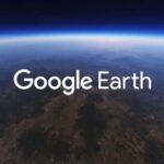 قابلیت جنجالی Google Earth یک روز پس از عرضه غیرفعال شد قابلیت جنجالی Google Earth یک روز پس از عرضه غیرفعال شد