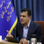 «قدرت دفاعی» پشتوانه صلح، امنیت و استقلال کشور «قدرت دفاعی» پشتوانه صلح، امنیت و استقلال کشور