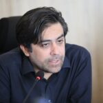 قدرت نرم اربعین معادلات جهانی را تغییر داده است