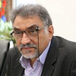 قراردادهای بلندمدت دانشگاه‌ها برای حل مسائل کلان کشور