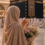 لباس انسان چه رازی در خود دارد؟ پیوندی میان زیبایی، فرهنگ و معنا لباس انسان چه رازی در خود دارد؟ پیوندی میان زیبایی، فرهنگ و معنا
