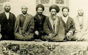 ماجرای تب کردن آیتالله قوچانی در مسیر کربلا/توسلی که راهگشا بود بیماری آیت الله نجفی قوچانی در راه کربلا و توسل به امام کاظم(ع)