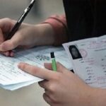 ماجرای پیامک « مشمول سهمیه جنگ هستید» چیست؟