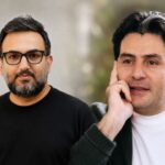 «مادرکیو» به صحنه می‌رود؛ سجاد افشاریان تهیه کننده «پس‌ماند» شد