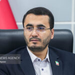 متفکرآزاد: قصاص عاملان شهادت رهبر شهید انقلاب، راهبرد قطعی ایران است متفکرآزاد: قصاص عاملان شهادت رهبر شهید انقلاب، راهبرد قطعی ایران است