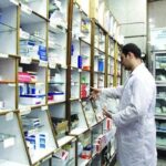 مجلس برای یاری صنعت دارو چه کرده است مجلس برای یاری صنعت دارو چه کرده است