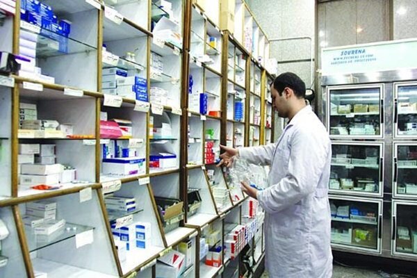مجلس برای یاری صنعت دارو چه کرده است