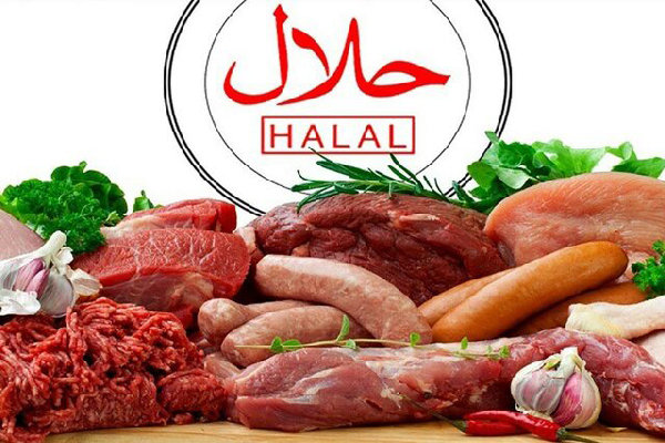 محدود شدن مفهوم حلال به خوراکی‌ها گسترش بی‌ضابطه محرمات را در پی دارد