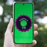 محدودیت جدید گوگل برای برنامهنویسان ایرانی / محدودیت جدید نصب فایلهای APK محدودیت جدید گوگل برای برنامهنویسان ایرانی / محدودیت جدید نصب فایلهای APK