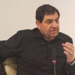 مخبر: تنگه هرمز ایرانی میماند مخبر: تنگه هرمز ایرانی میماند