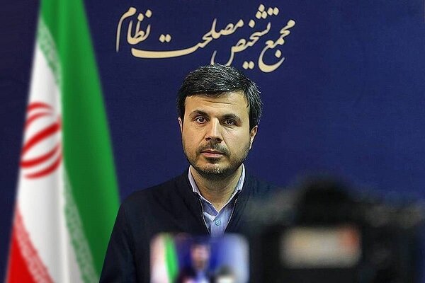 مخبر و فروزنده عضو هیئت عالی نظارت مجمع تشخیص شدند
