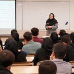 مدرکگرایی، پارتیبازی و مهاجرت نخبگان؛ روایت مخاطبان خبرآنلاین از دانشگاههای ایران مدرکگرایی، پارتیبازی و مهاجرت نخبگان؛ روایت مخاطبان خبرآنلاین از دانشگاههای ایران