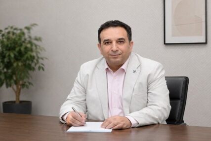 مدیرعامل تهران شیمی: مسئولیتی فراتر از تولید دارو داریم