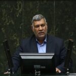 مدیریت جدید تأمین اجتماعی مطالبات کارگران را در اولویت قرار دهد مدیریت جدید تأمین اجتماعی مطالبات کارگران را در اولویت قرار دهد