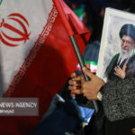 مراسم بزرگداشت چهلم «آقای شهید ایران» در تهران، قم و مشهد مراسم بزرگداشت چهلم «آقای شهید ایران» در تهران، قم و مشهد