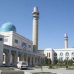 مردی که یکی از زاهدهای هشت گانه صدر اسلام بود/حماسه عشق به مادر مردی که یکی از زاهدهای هشت گانه صدر اسلام بود/حماسه عشق به مادر