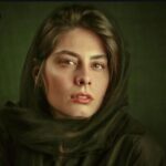 مریم همتیان درگذشت مریم همتیان درگذشت
