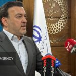 مشارکت مردمی، سنگ بنای حکمرانی مطلوب و تجلی اراده جمعی ملت است
