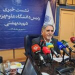 مشکلات معیشتی علت کمبود پرستار در تهران مشکلات معیشتی علت کمبود پرستار در تهران