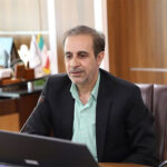 معاون صدا: جلب اعتماد مخاطب با اطلاعرسانی مسئولانه ممکن است معاون صدا: جلب اعتماد مخاطب با اطلاعرسانی مسئولانه ممکن است