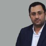 معاون وزیر ارتباطات: نباید هر چالشی با دکمه قطع اینترنت پاسخ داده شود معاون وزیر ارتباطات: نباید هر چالشی با دکمه قطع اینترنت پاسخ داده شود