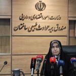 مقصودی: حمایت حاکمیت از صنعت خودرو نباید بدون قید و شرط باشد مقصودی: حمایت حاکمیت از صنعت خودرو نباید بدون قید و شرط باشد